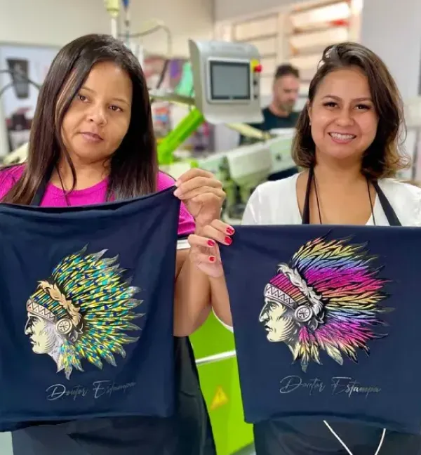 lab_g_nesis_turmas_8