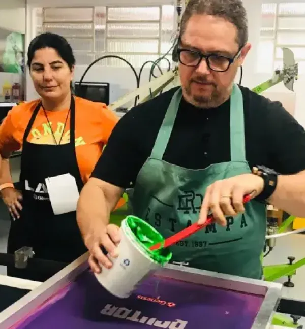 lab_g_nesis_turmas_9