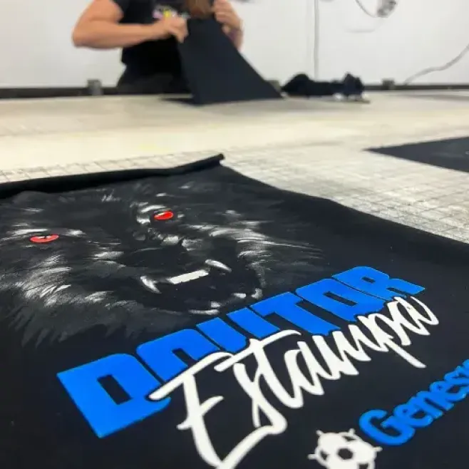 lab_genesis_curso_expert_12