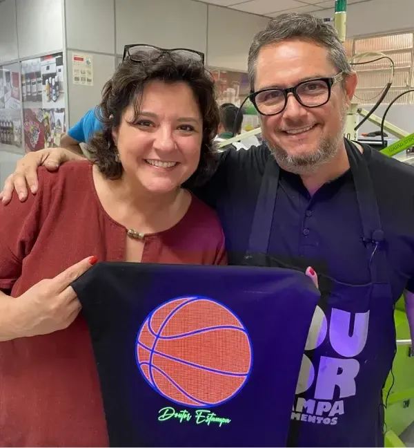 ws_estampas_vendem_1