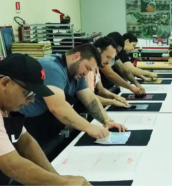 ws_estampas_vendem_36