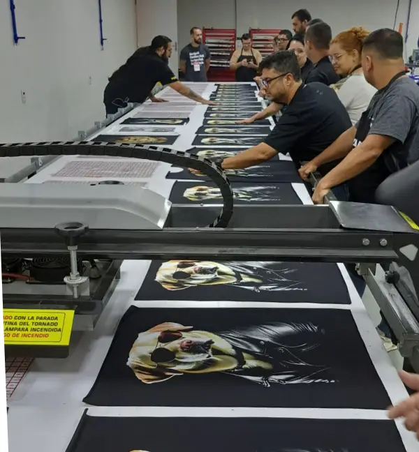 imagens_lab_g_nesis_2