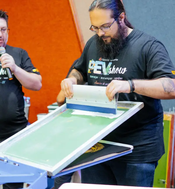 imagens_lab_g_nesis_3