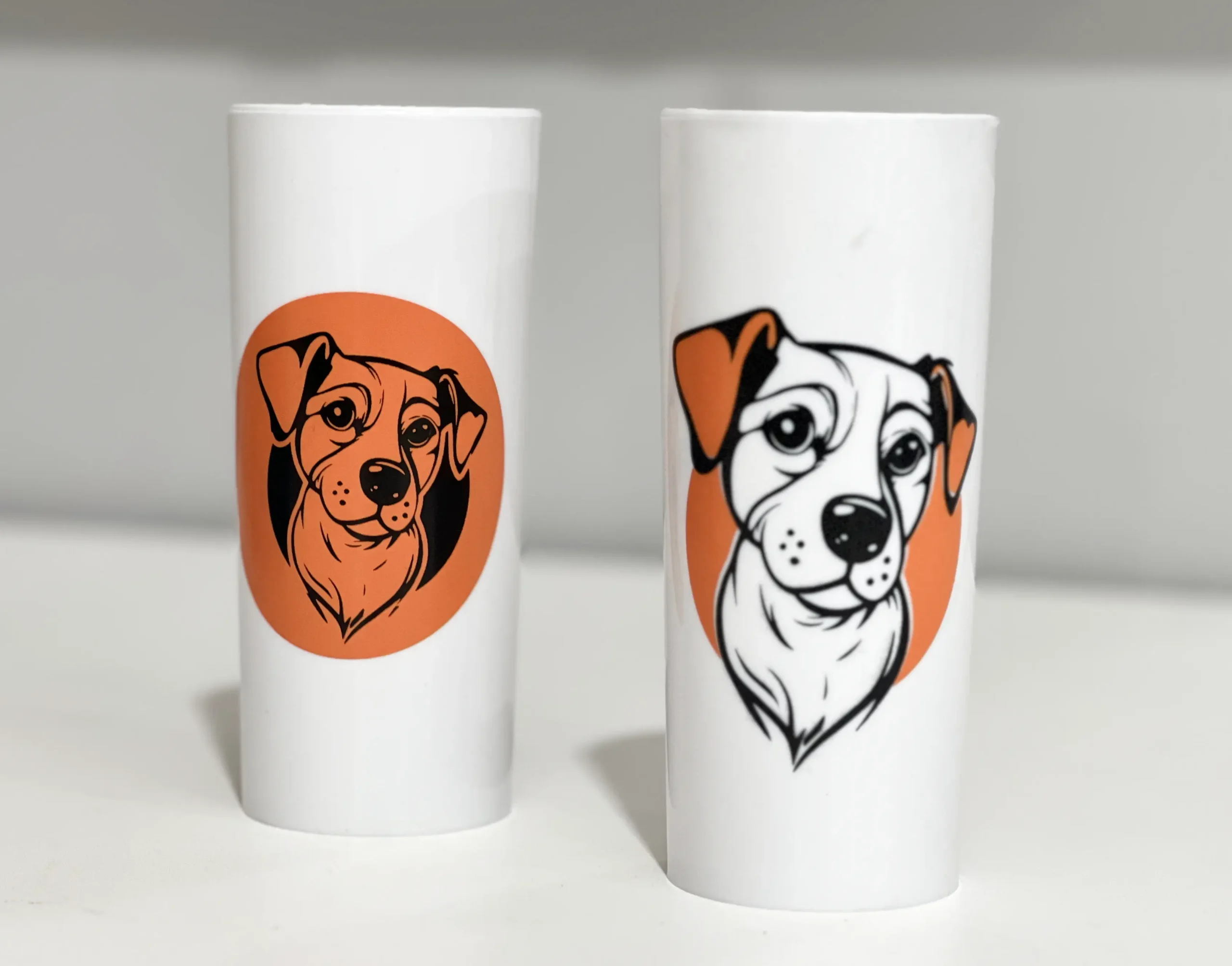 serigrafia_cilindrica_1