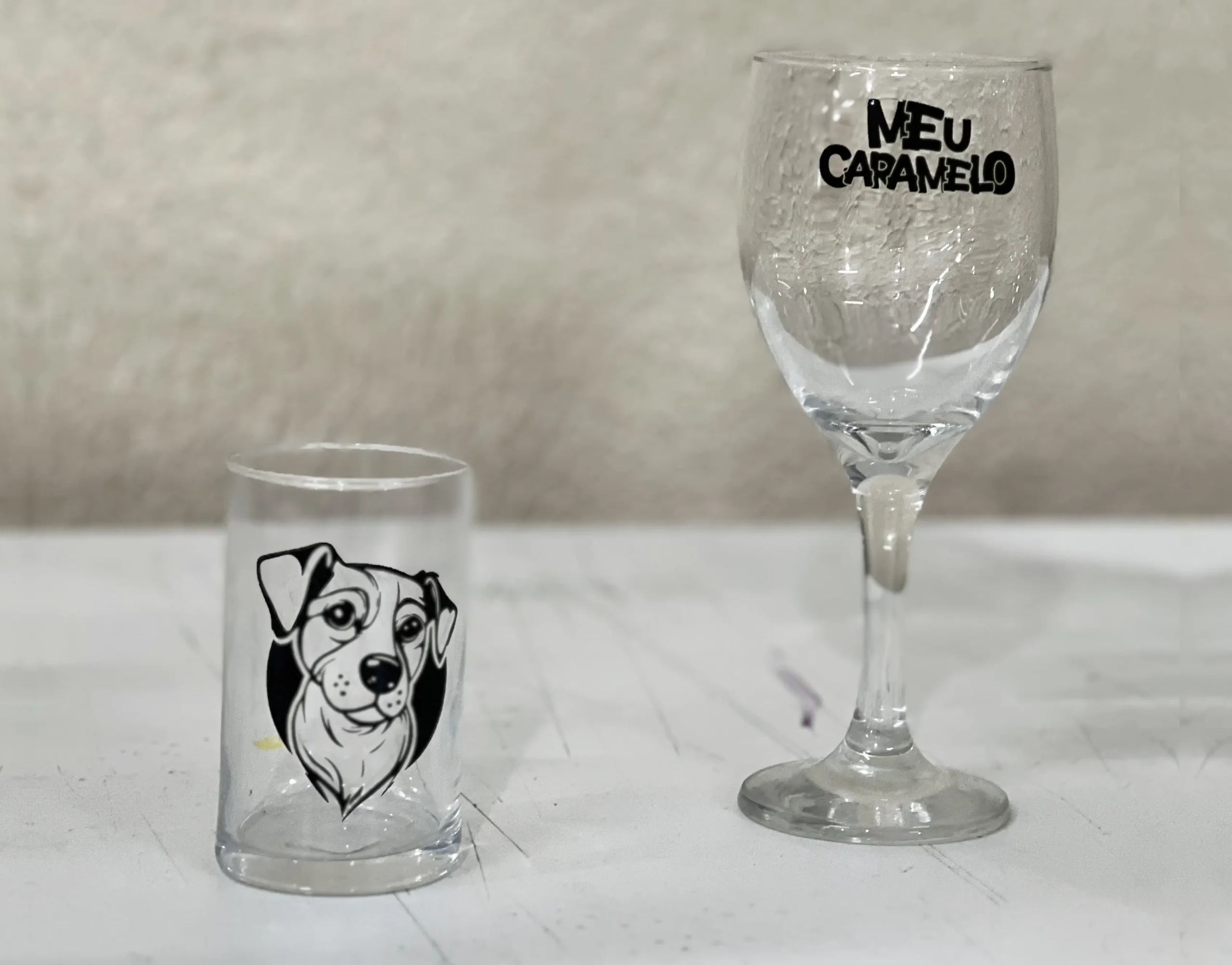 serigrafia_cilindrica_10