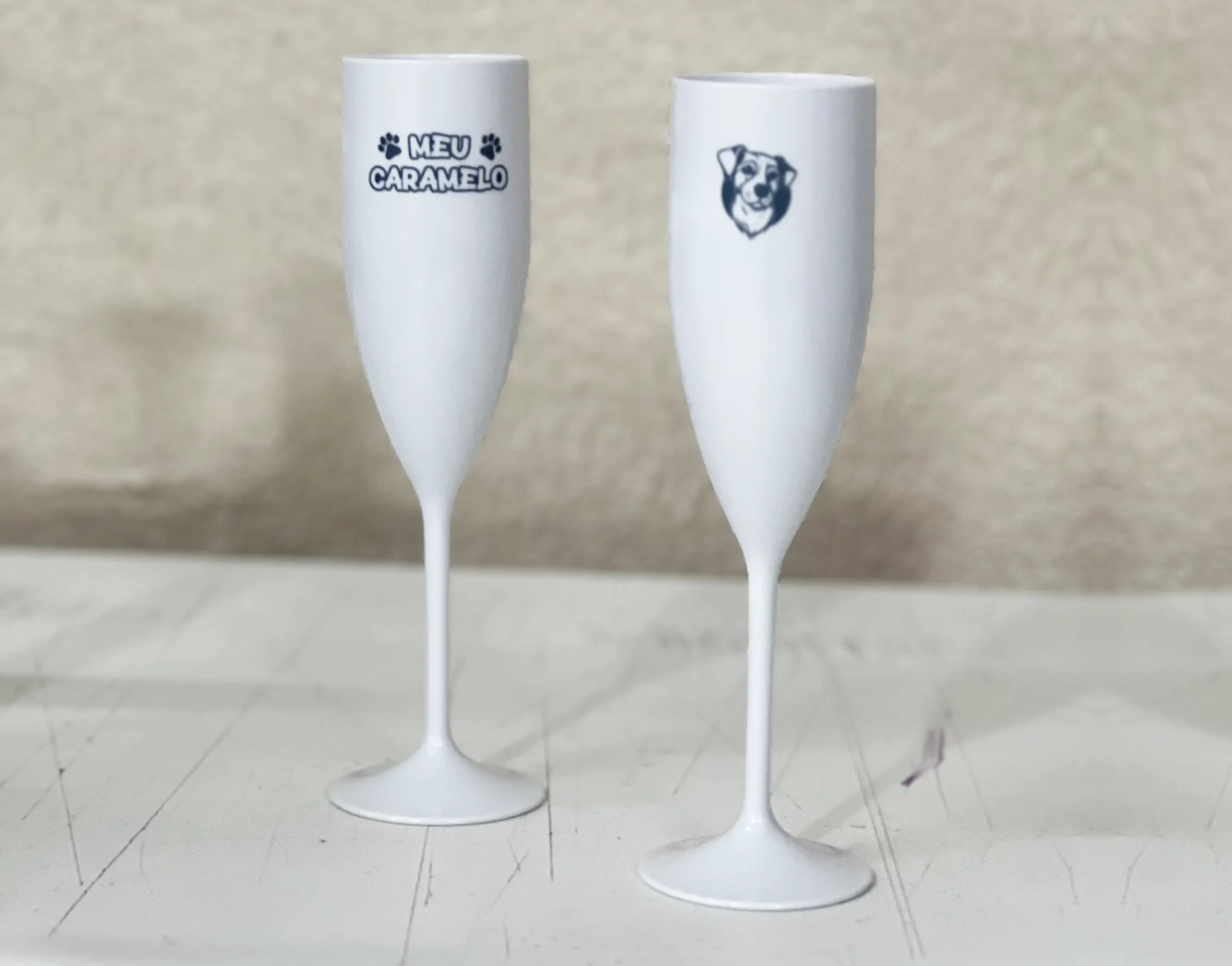 serigrafia_cilindrica_11