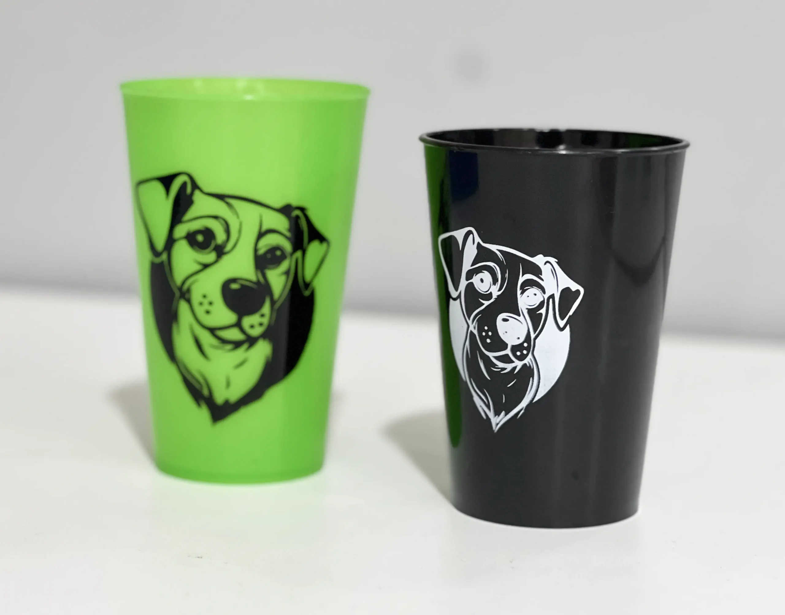 serigrafia_cilindrica_2