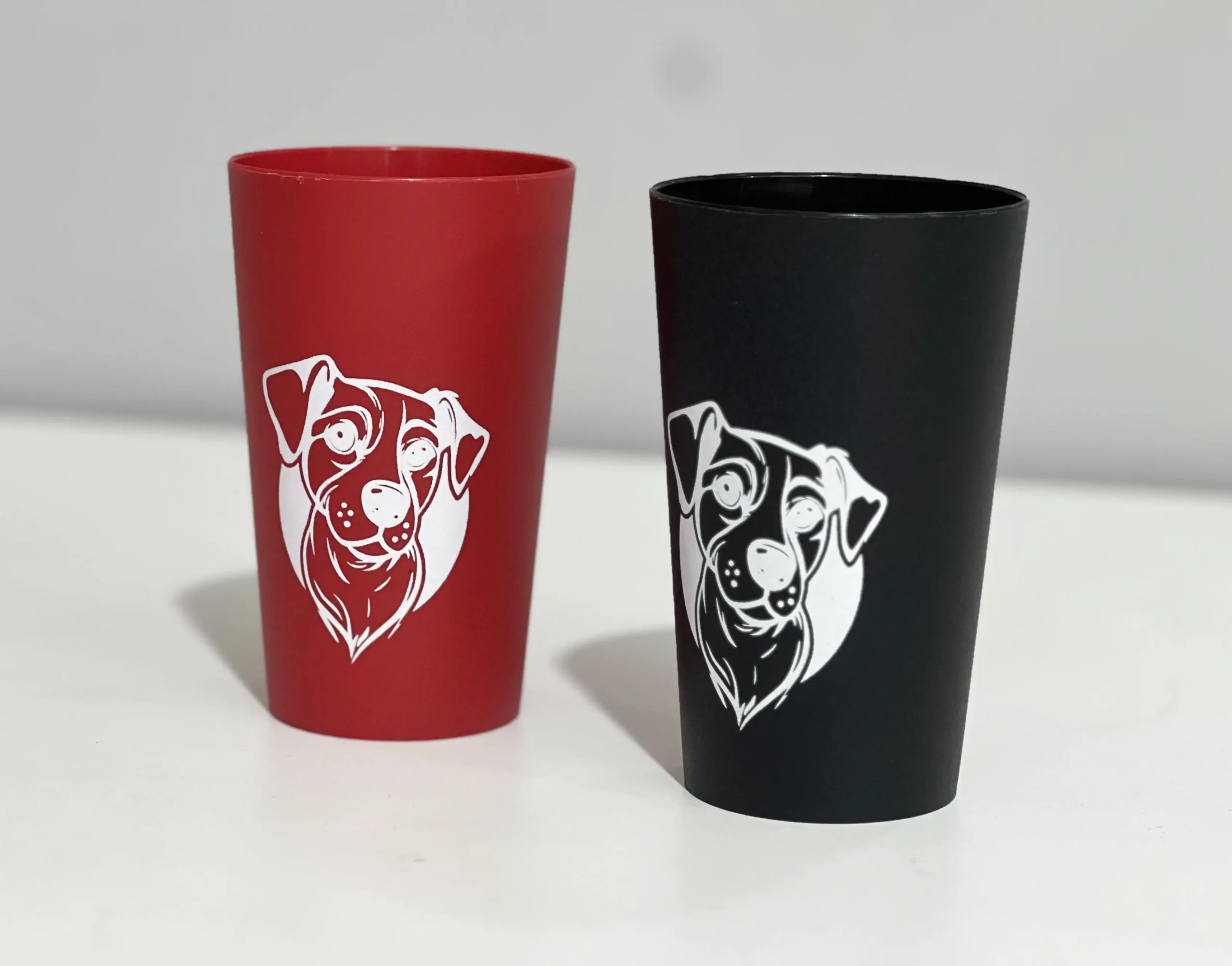 serigrafia_cilindrica_3