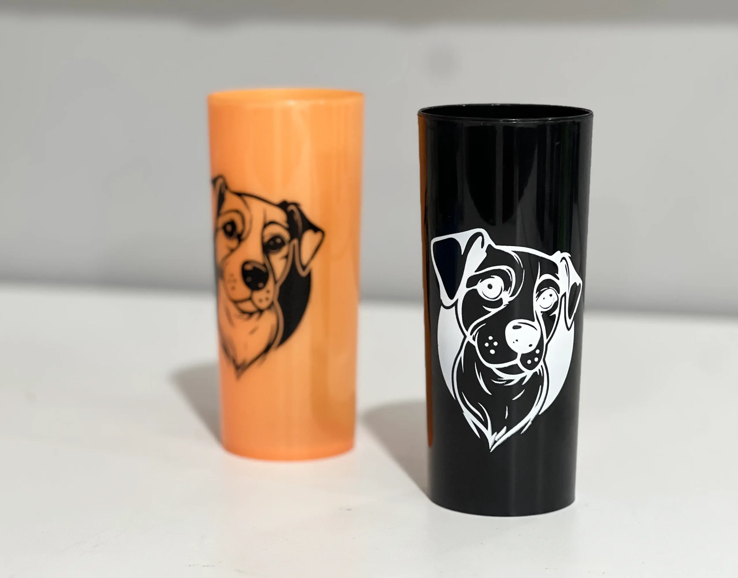 serigrafia_cilindrica_4