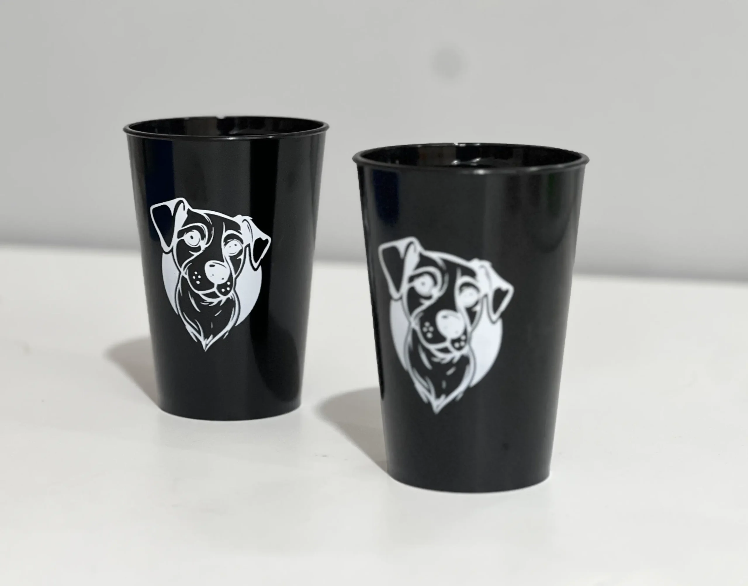 serigrafia_cilindrica_5