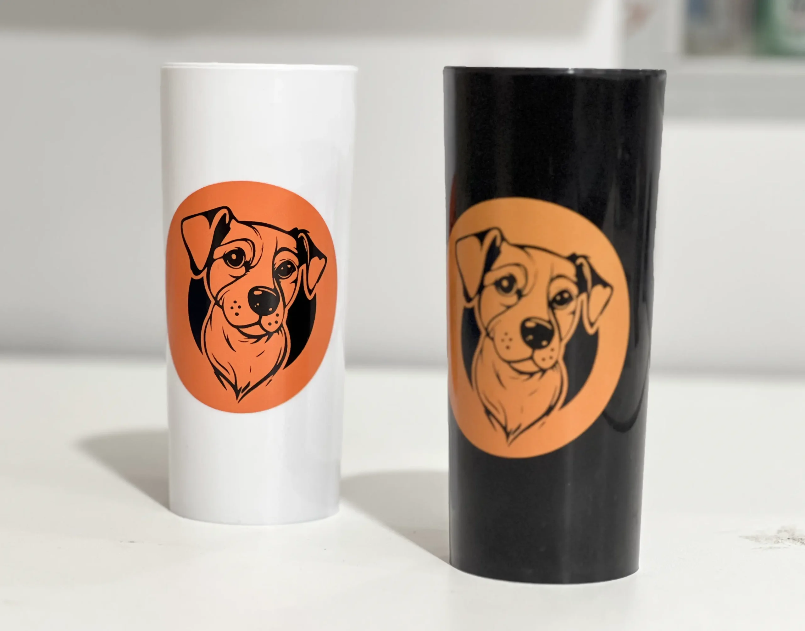 serigrafia_cilindrica_6