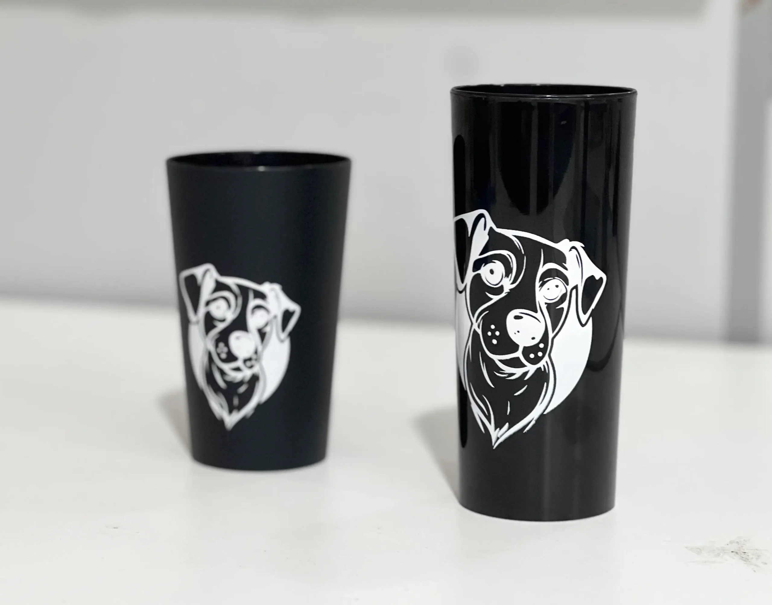 serigrafia_cilindrica_7