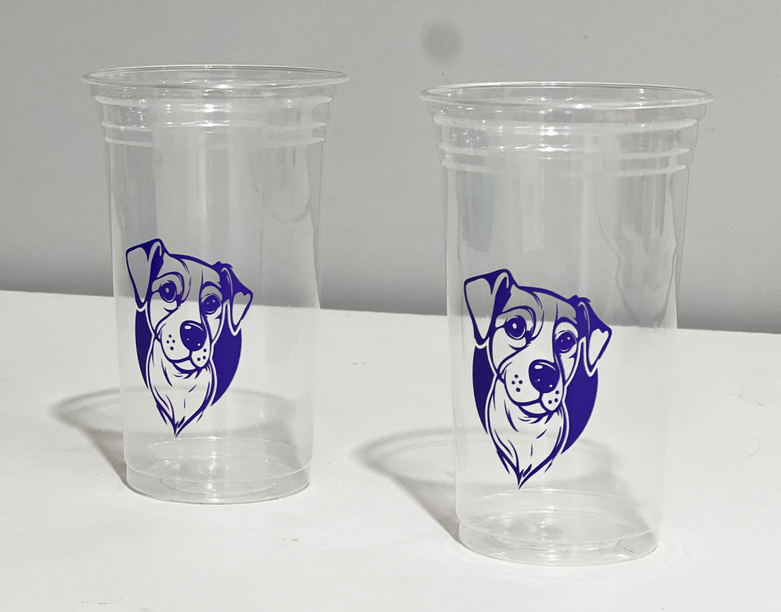 serigrafia_cilindrica_8