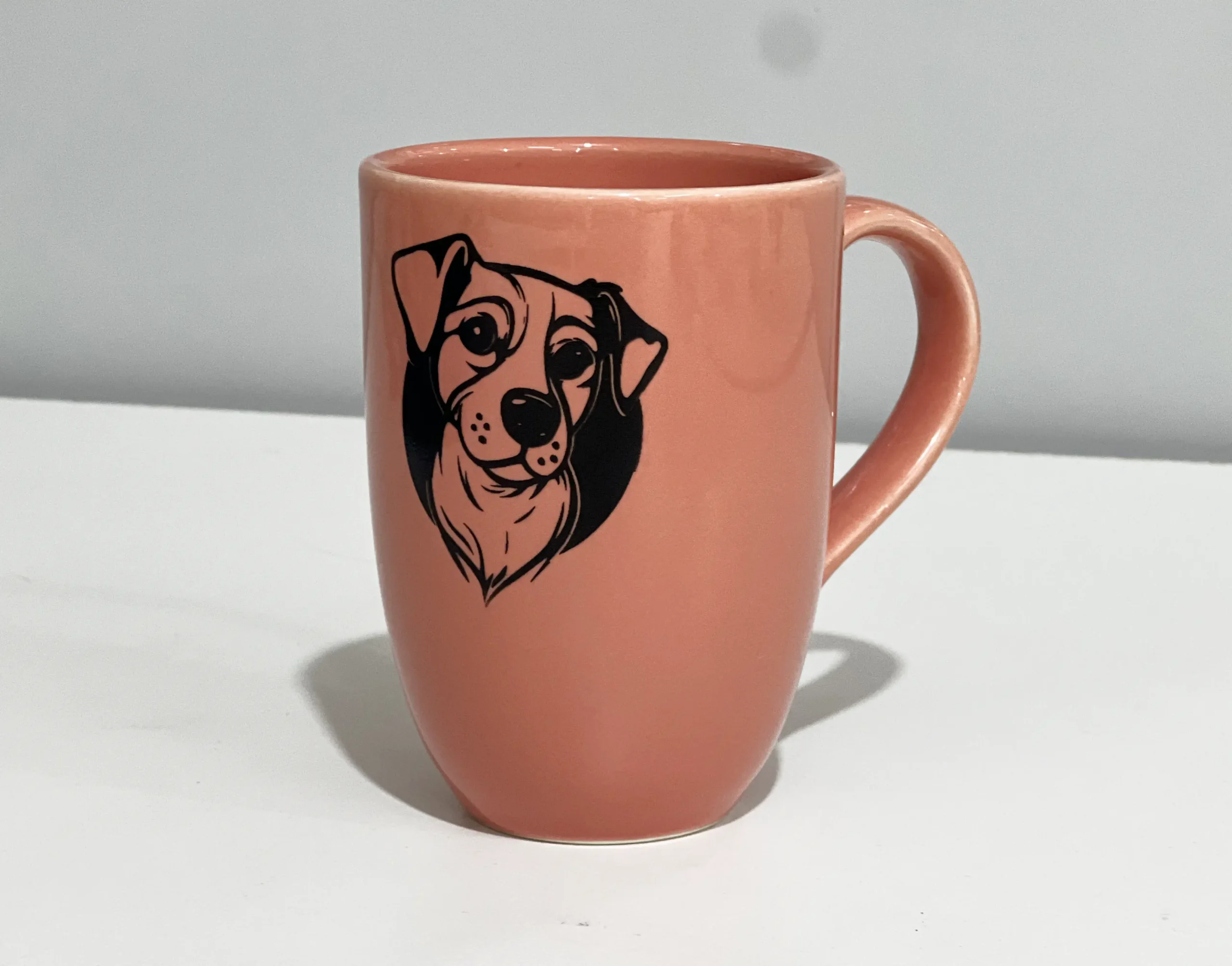 serigrafia_cilindrica_9