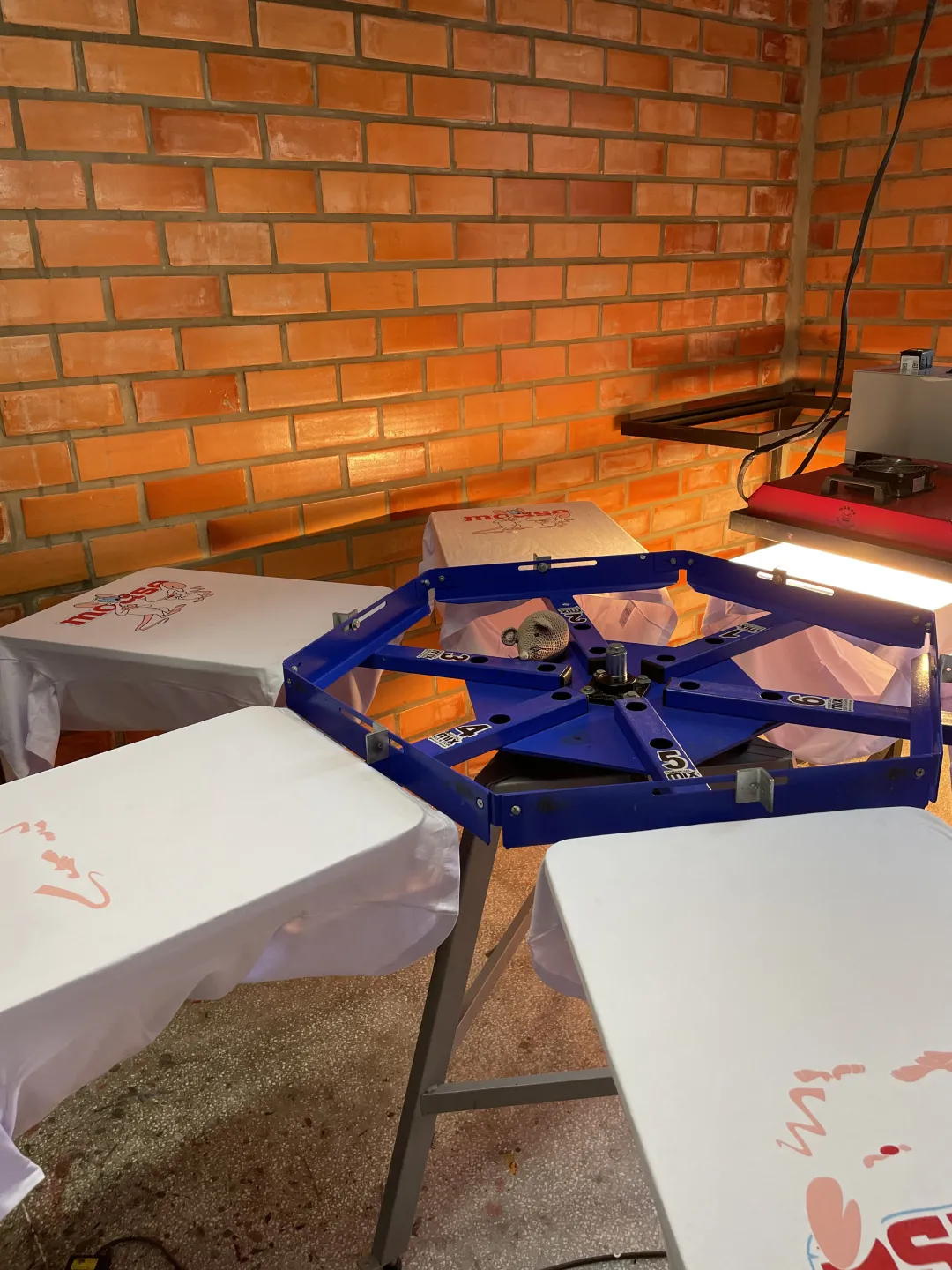 silktv_academy_lab_g_nesis_curso_mouse_serigrafia_img_10