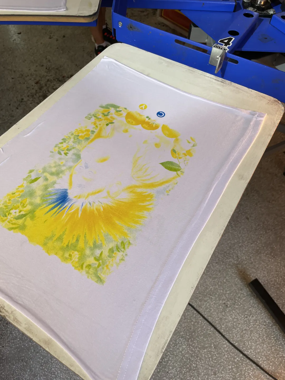 silktv_academy_lab_g_nesis_curso_mouse_serigrafia_img_11