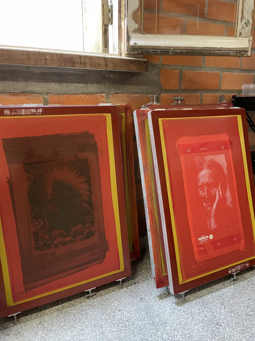 silktv_academy_lab_g_nesis_curso_mouse_serigrafia_img_12