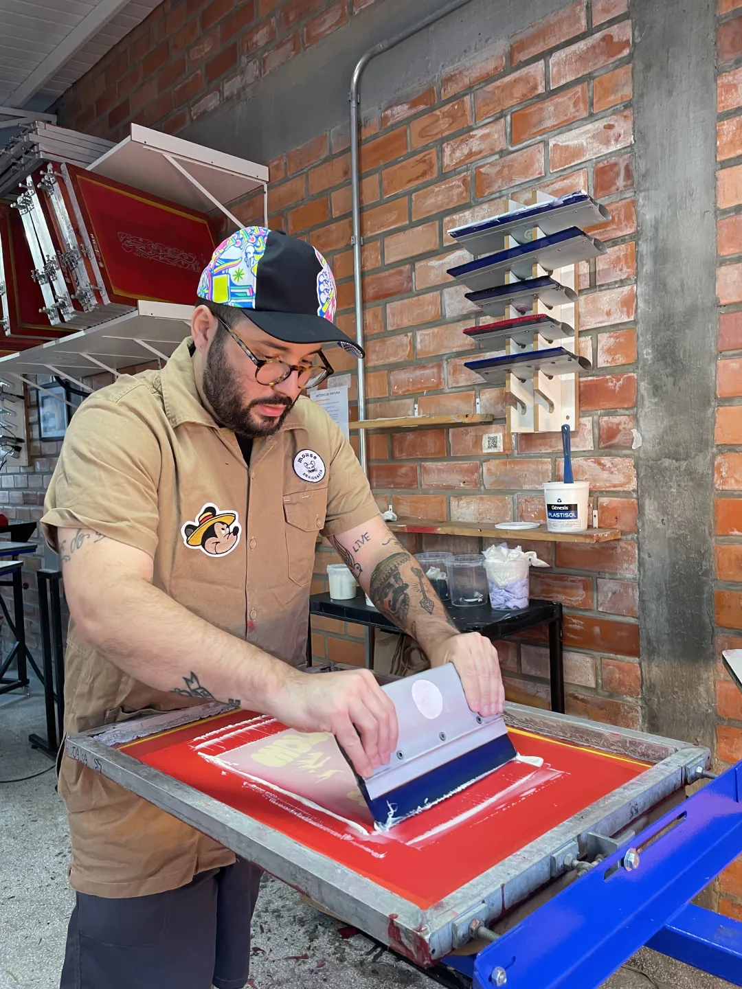 silktv_academy_lab_g_nesis_curso_mouse_serigrafia_img_2