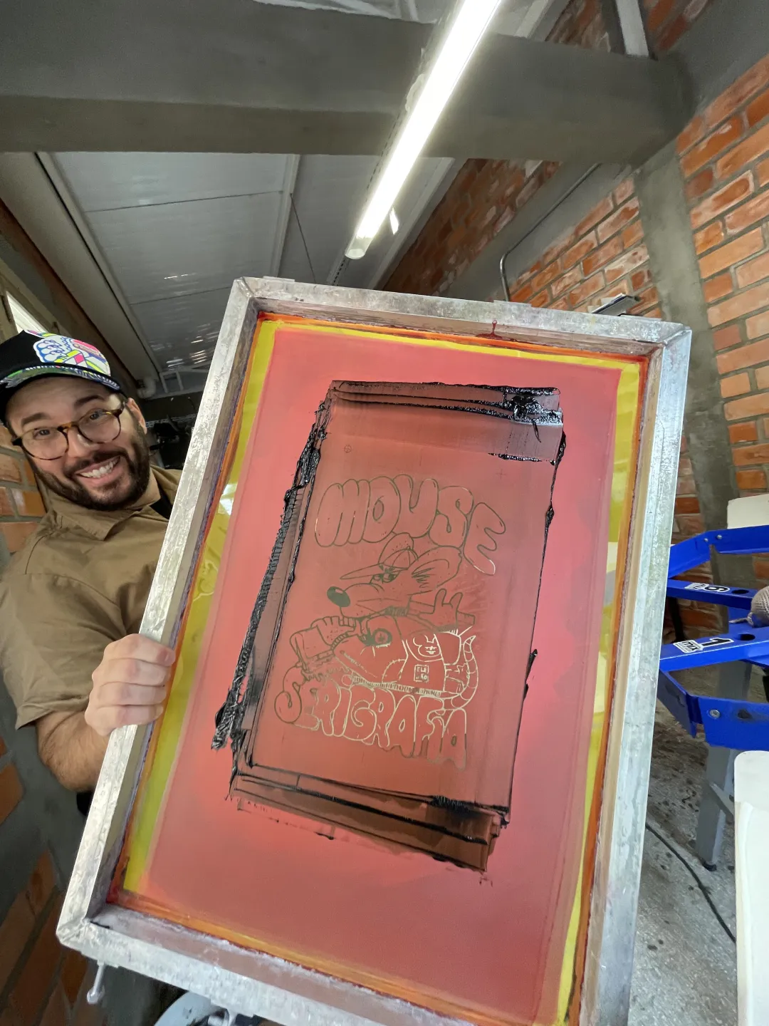 silktv_academy_lab_g_nesis_curso_mouse_serigrafia_img_4