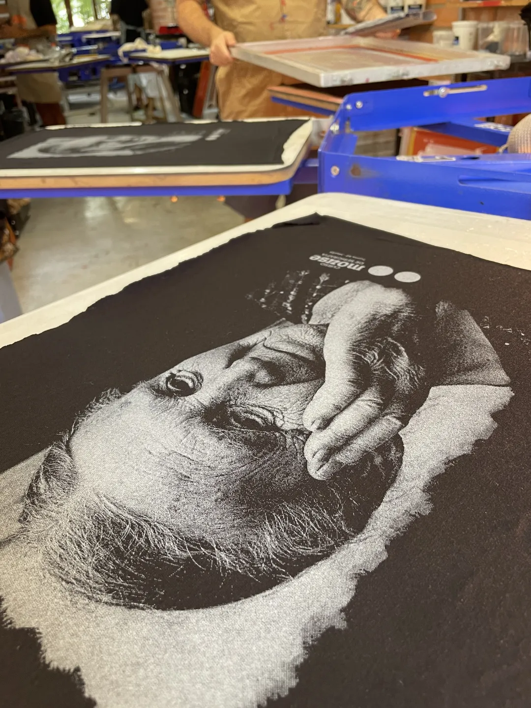 silktv_academy_lab_g_nesis_curso_mouse_serigrafia_img_5