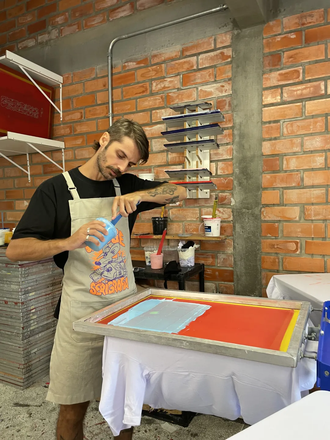 silktv_academy_lab_g_nesis_curso_mouse_serigrafia_img_7