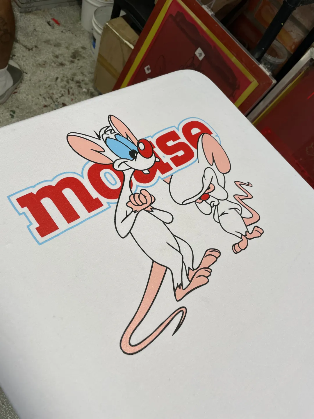 silktv_academy_lab_g_nesis_curso_mouse_serigrafia_img_9