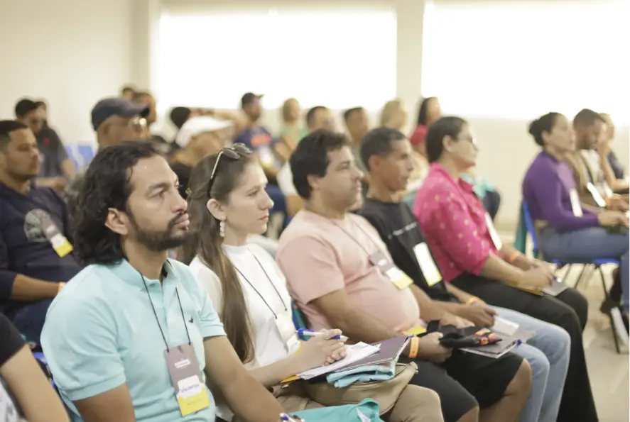 workshop_efeito_uau_thumb_4