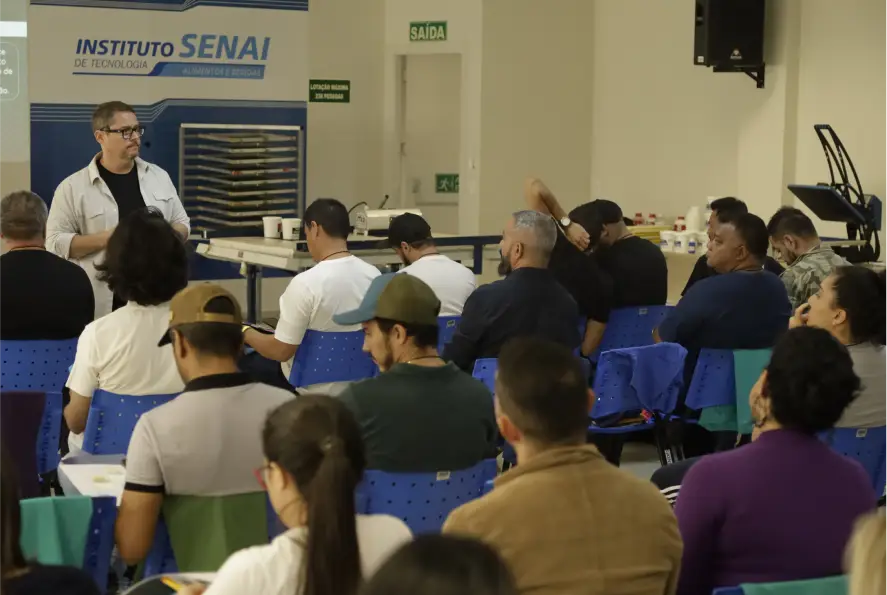 workshop_efeito_uau_thumb_6