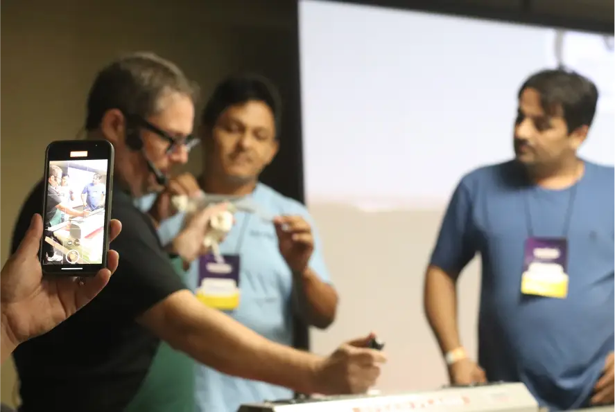 workshop_efeito_uau_thumb_7