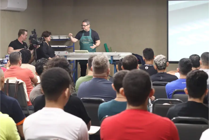 workshop_efeito_uau_thumb_9