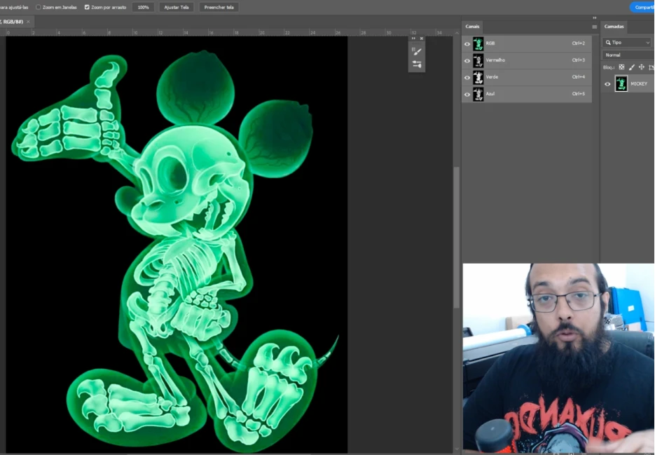 lab_g_nesis_silktv_rafael_roan_nascimento_rocha_serigrafia_aul_o_estampas_de_outra_dimens_o_nascimento_estampas_19