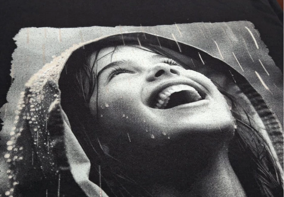 lab_g_nesis_silktv_rafael_roan_nascimento_rocha_serigrafia_aul_o_estampas_de_outra_dimens_o_nascimento_estampas_1_1x