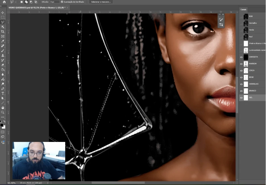 lab_g_nesis_silktv_rafael_roan_nascimento_rocha_serigrafia_aul_o_estampas_de_outra_dimens_o_nascimento_estampas_21