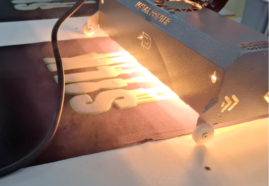 lab_g_nesis_silktv_rafael_roan_nascimento_rocha_serigrafia_aul_o_estampas_de_outra_dimens_o_nascimento_estampas_25