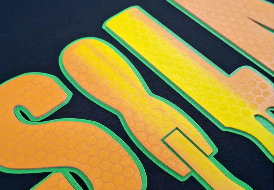 lab_g_nesis_silktv_rafael_roan_nascimento_rocha_serigrafia_aul_o_estampas_de_outra_dimens_o_nascimento_estampas_26