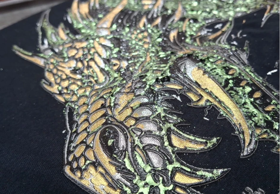 lab_g_nesis_silktv_rafael_roan_nascimento_rocha_serigrafia_aul_o_estampas_de_outra_dimens_o_nascimento_estampas_2_1x