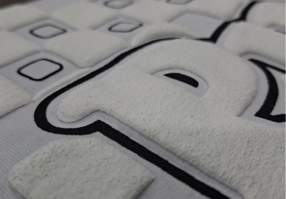 lab_g_nesis_silktv_rafael_roan_nascimento_rocha_serigrafia_aul_o_estampas_de_outra_dimens_o_nascimento_estampas_3_1x