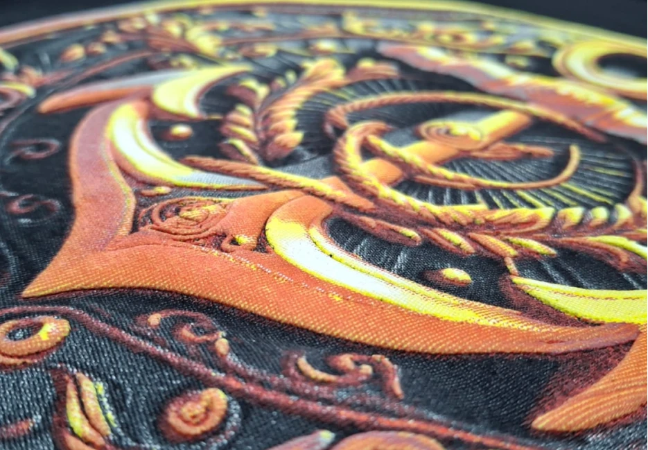 lab_g_nesis_silktv_rafael_roan_nascimento_rocha_serigrafia_aul_o_estampas_de_outra_dimens_o_nascimento_estampas_4_1x