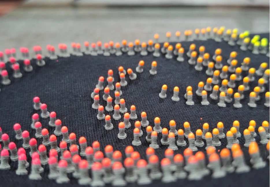 lab_g_nesis_silktv_rafael_roan_nascimento_rocha_serigrafia_aul_o_estampas_de_outra_dimens_o_nascimento_estampas_5_1x