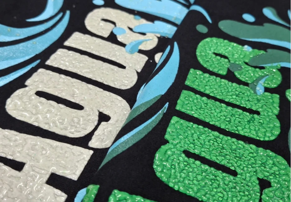 lab_g_nesis_silktv_rafael_roan_nascimento_rocha_serigrafia_aul_o_estampas_de_outra_dimens_o_nascimento_estampas_6_1x