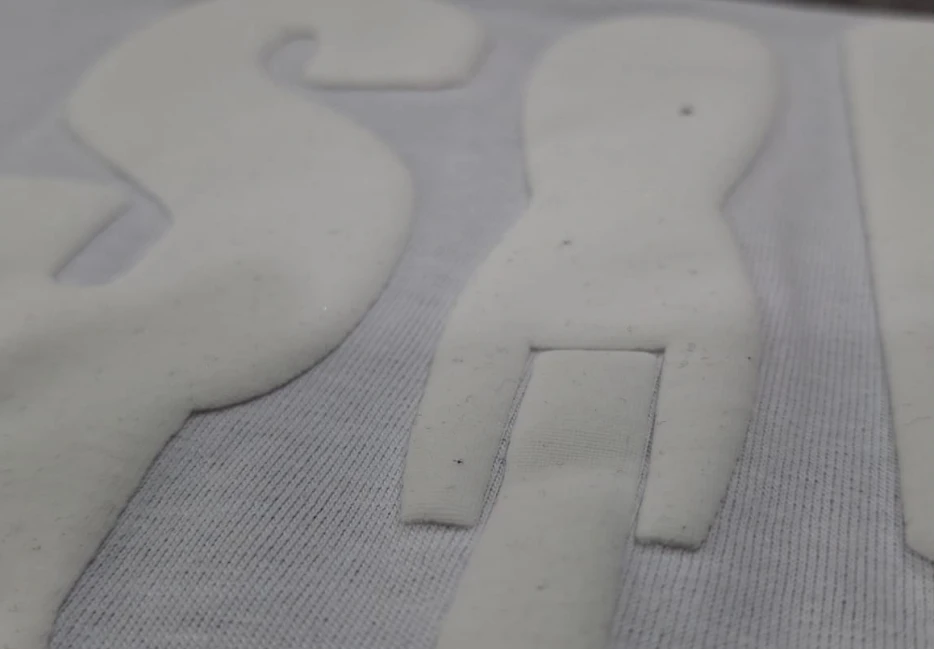 lab_g_nesis_silktv_rafael_roan_nascimento_rocha_serigrafia_aul_o_estampas_de_outra_dimens_o_nascimento_estampas_9_1x