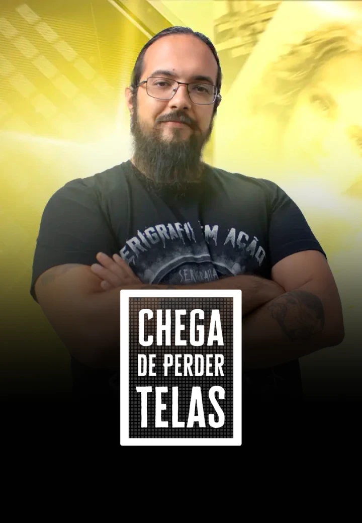 lab_genesis_cursos_online_serigrafia_1