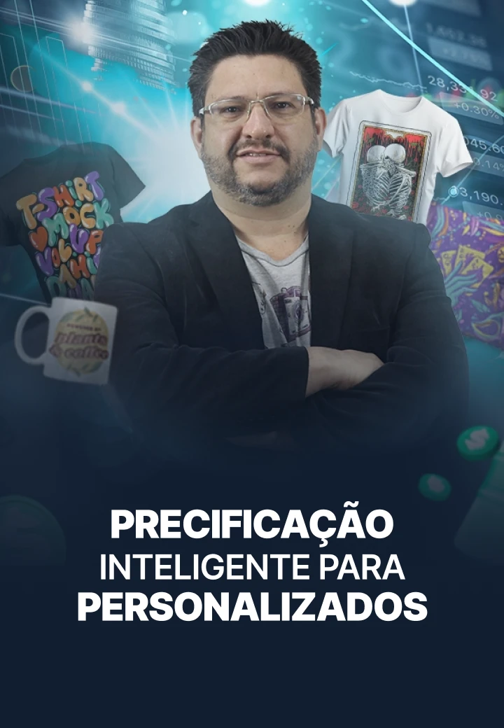 lab_genesis_cursos_online_serigrafia_10