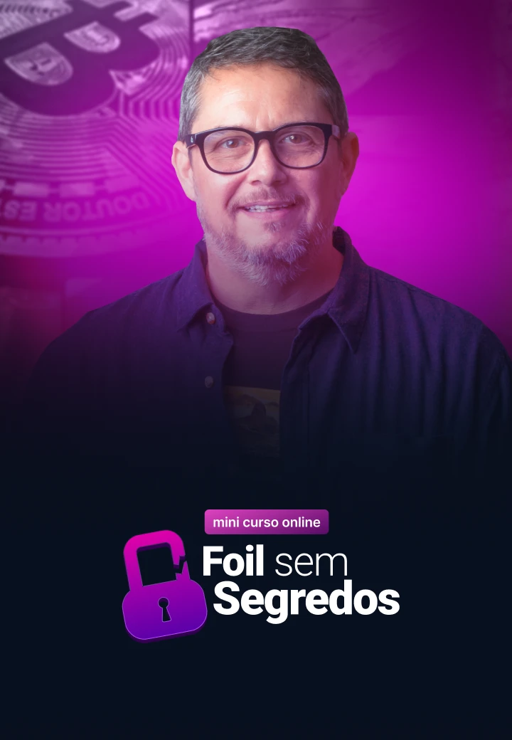 lab_genesis_cursos_online_serigrafia_11