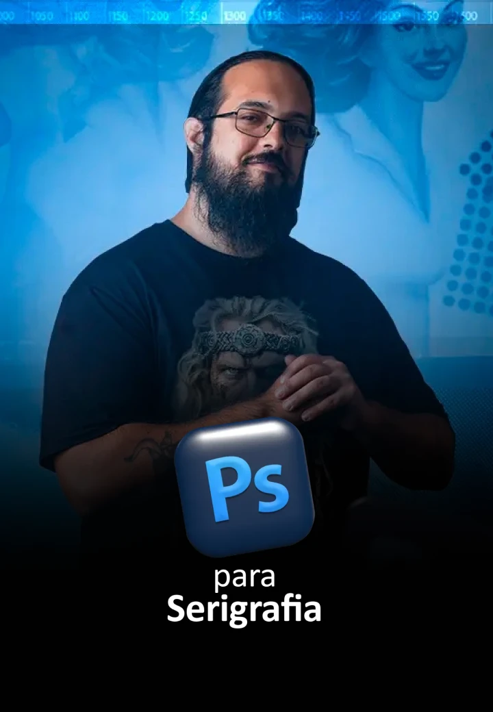 lab_genesis_cursos_online_serigrafia_2