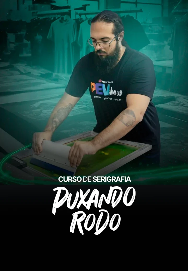 lab_genesis_cursos_online_serigrafia_3