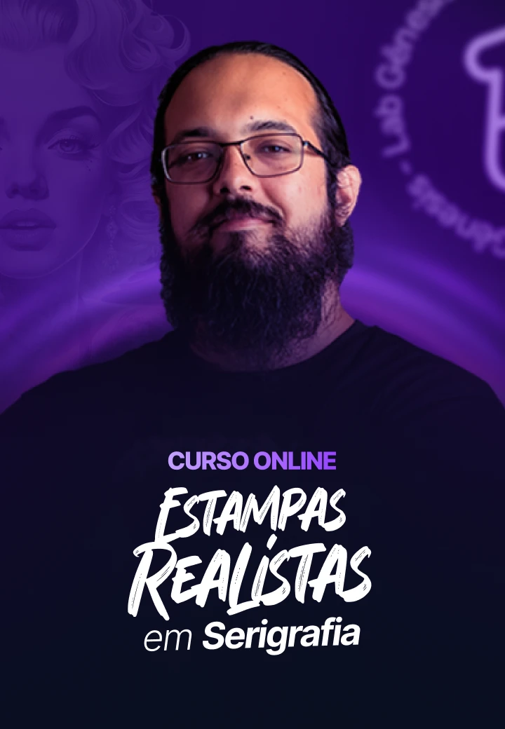 lab_genesis_cursos_online_serigrafia_4