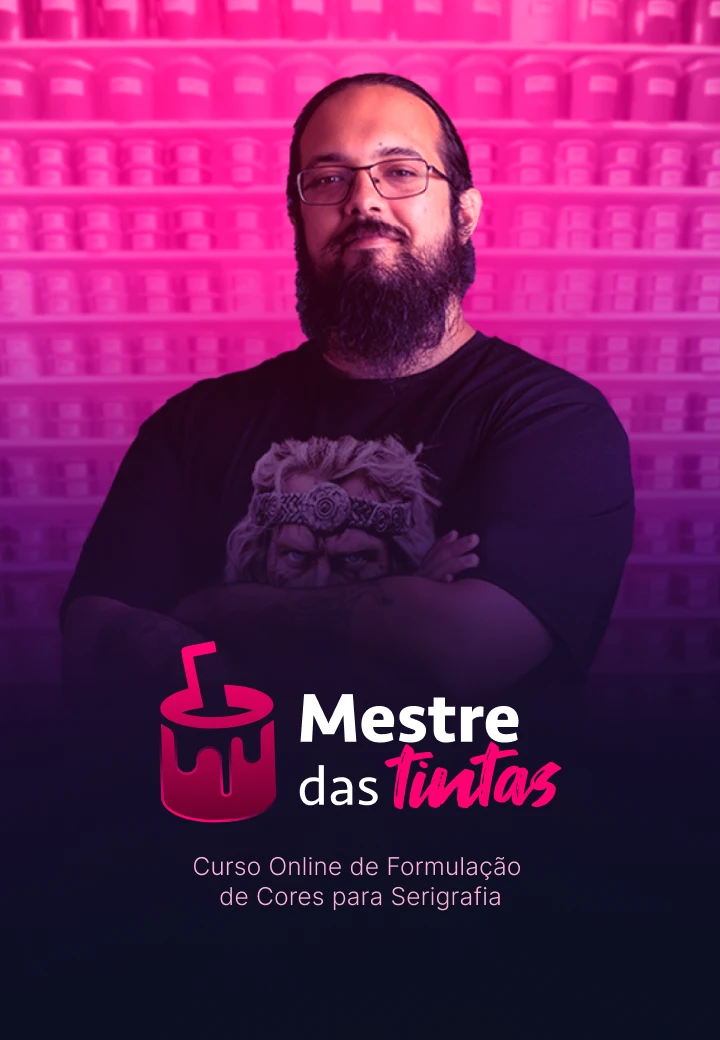 lab_genesis_cursos_online_serigrafia_5