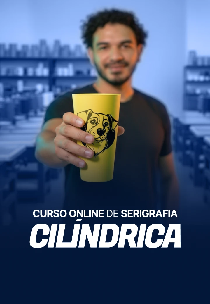 lab_genesis_cursos_online_serigrafia_7