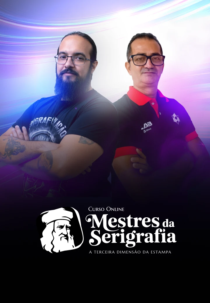 lab_genesis_cursos_online_serigrafia_9